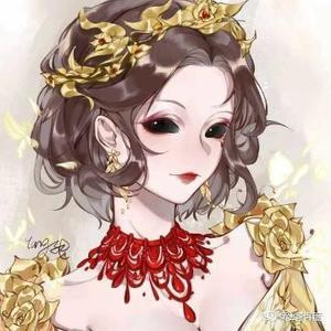 西瓜丶如雪头像