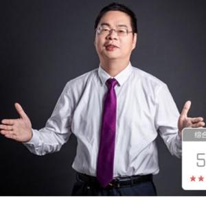 凌动报表头像