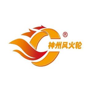 也许头像