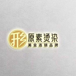 Tony老板的江湖日常头像