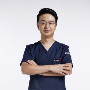 刘晓伟医生头像