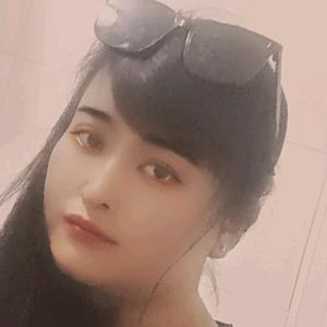 番茄1195879010670255头像