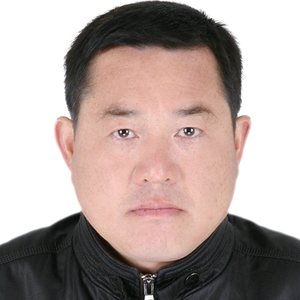 AA马到成功9L0a头像