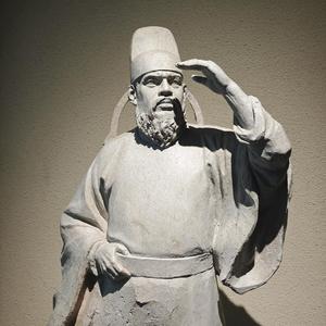 博文研究院头像