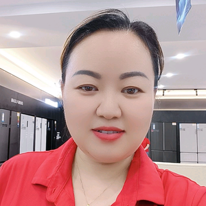 涵涵煜煜头像