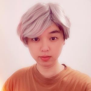 广西表哥头像
