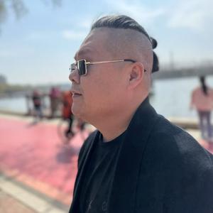 崔老三（天上人间）头像