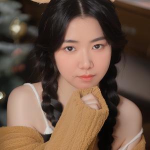 热情似火小辣椒头像