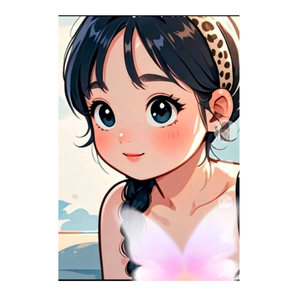 @丑孬头像