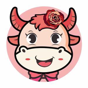 牛小花517STEAK头像