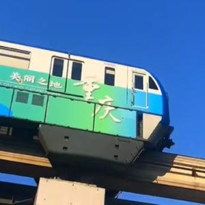 点滴随记SZY头像