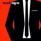 MadmenO头像