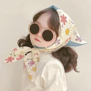 颜可.头像