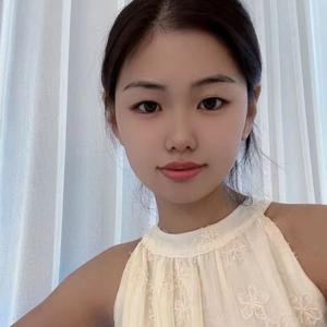 知新.头像