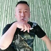 持之以恒全哥霸气头像