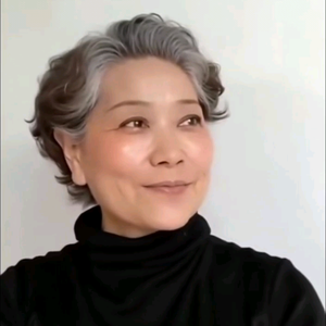 杨姐书单头像