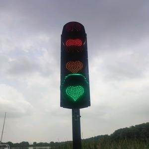 萌萌的Sping头像
