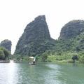 Yanghaeseong头像