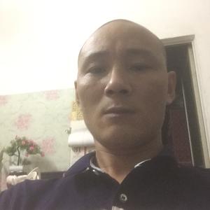 魏金星头像