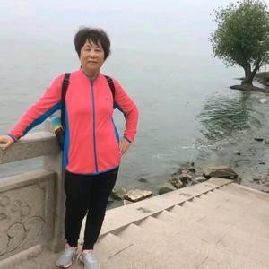 开开心心1239v5h头像
