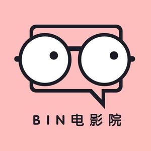 抖a音去aa水aa印头像