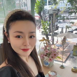 园长妈妈下午茶头像