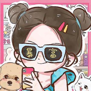 梦笔生花头像