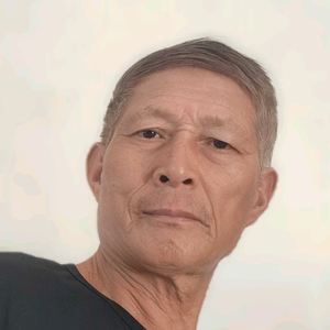 影视分享头像