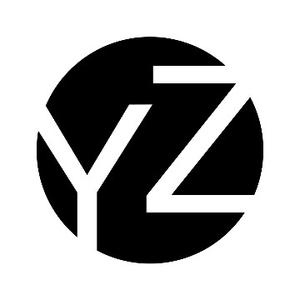 YZ电子科技 头像