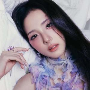 JISOO-SOO头像