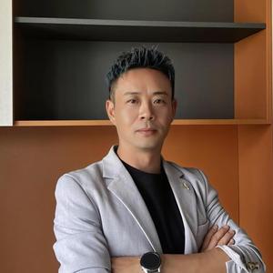 昆明装修老陈（日常版）头像