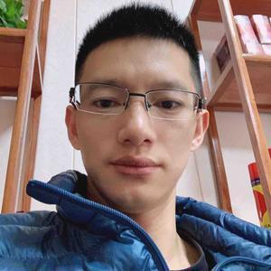 厦门黄金阿远头像