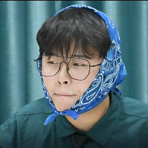小石在线头像