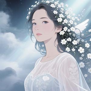 快乐斜杠青年头像