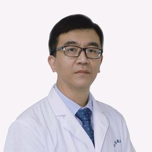 省立三院脊柱脊髓外科孙立民头像