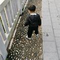李黑0820头像