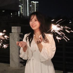 喵喵的两次方头像
