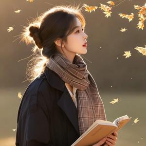 君姐头像