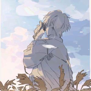 画画的557头像
