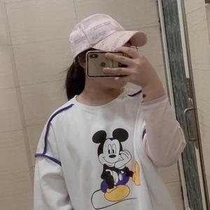 晚吟头像