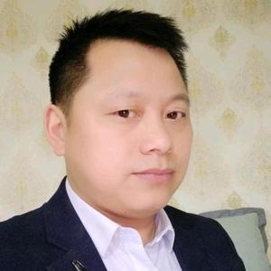 乐观珲春2A7头像