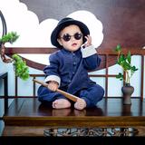 shuhan宝贝头像