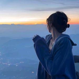 莓烦恼头像