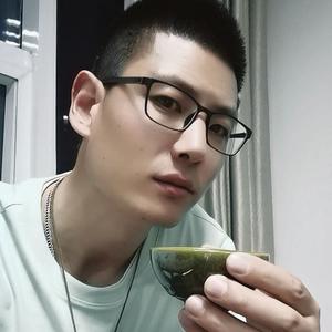港城茶事儿头像