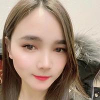 用户7640688290133头像