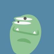 小麦不传球 头像