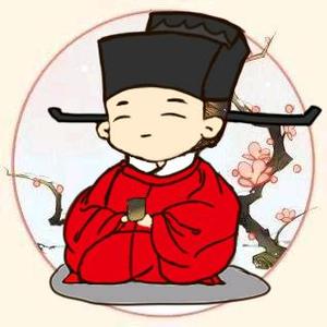 云安道明头像