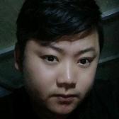 乘风破浪刘泉头像