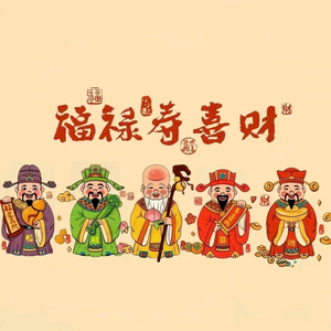 美食日记头像