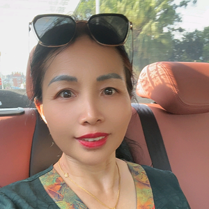 爱姐唱情歌头像